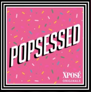 Popsessed