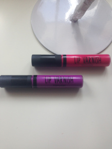 June Favourites 2015