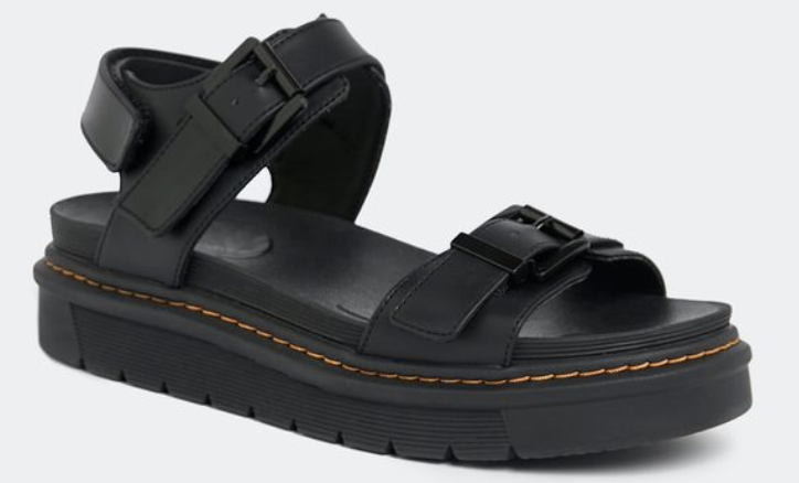 Dr Marten Sandal Dupes